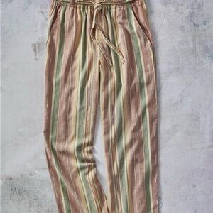 Carbon 2 Cobalt Women’s Reposado Pants